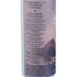 Equiderma Skin Lotion 16 oz